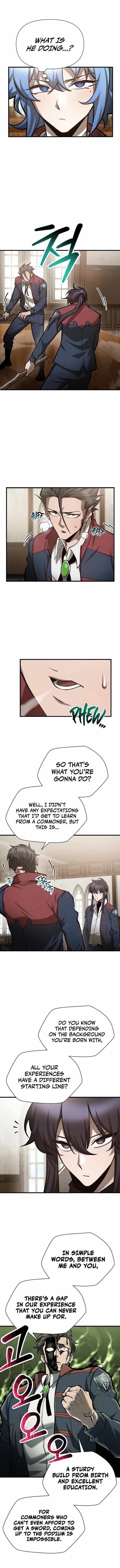 Helmut The Forsaken Child 60 7