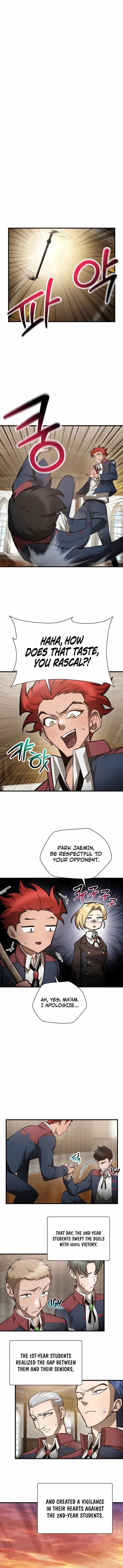 Helmut The Forsaken Child 61 1