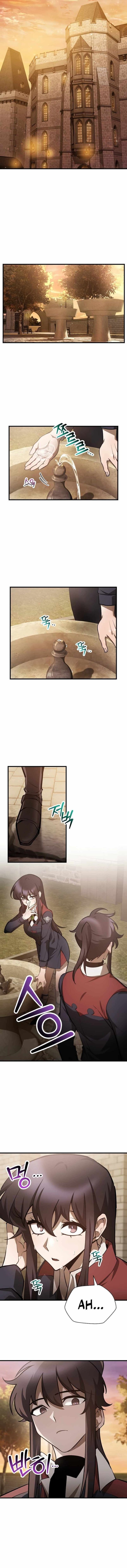 Helmut The Forsaken Child 61 2