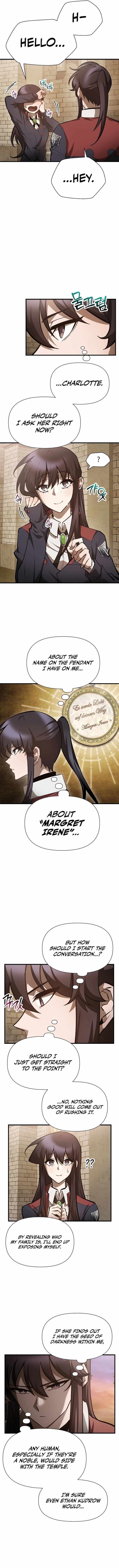 Helmut The Forsaken Child 61 3