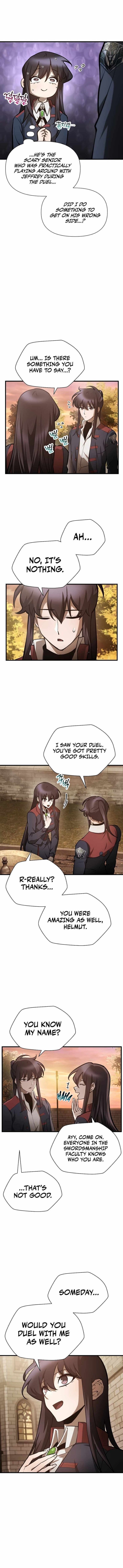 Helmut The Forsaken Child 61 4