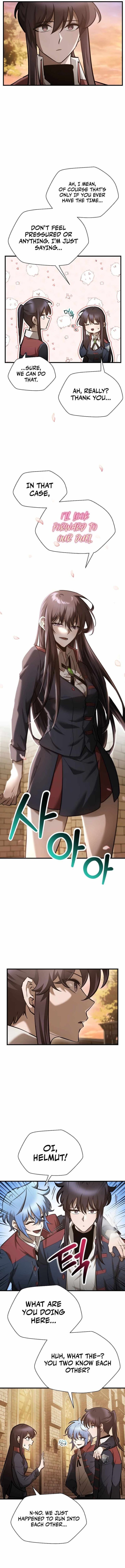 Helmut The Forsaken Child 61 5