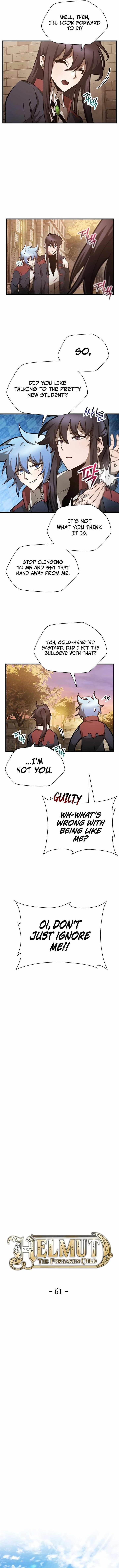 Helmut The Forsaken Child 61 6