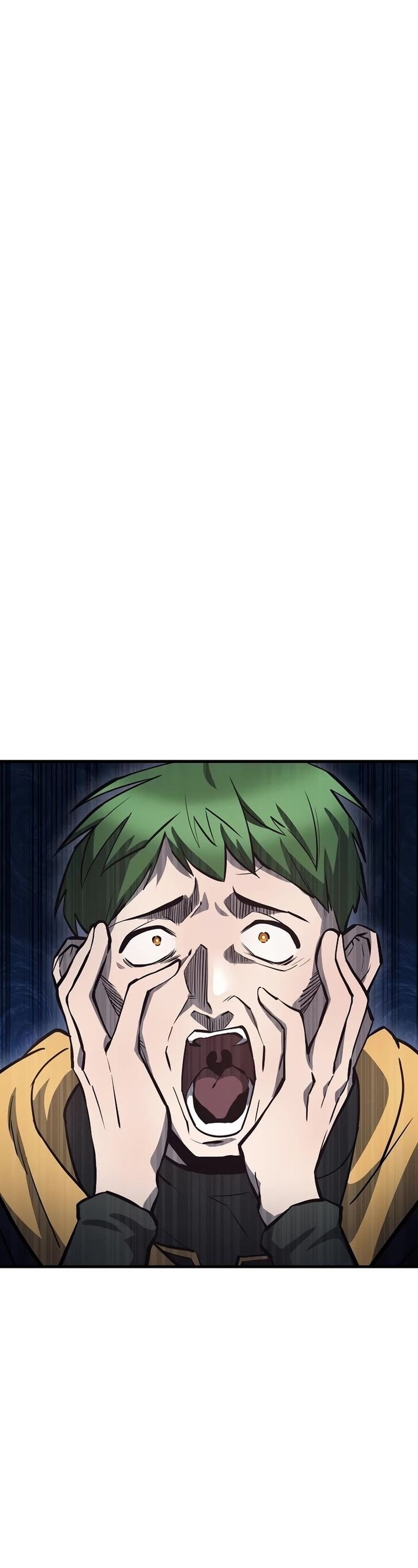 Helmut The Forsaken Child 62 1