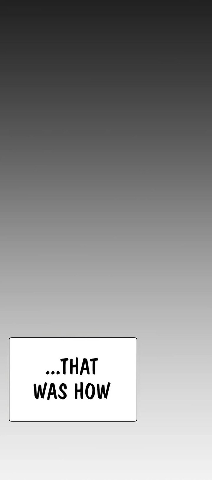 Helmut The Forsaken Child 62 15