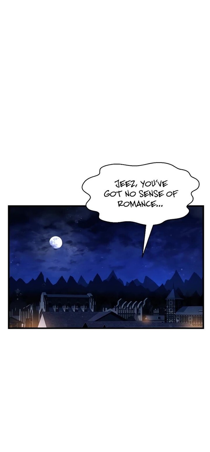 Helmut The Forsaken Child 62 19