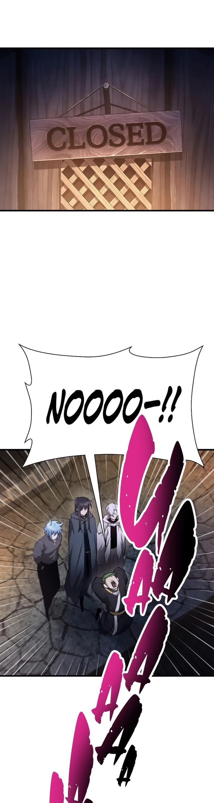 Helmut The Forsaken Child 62 2