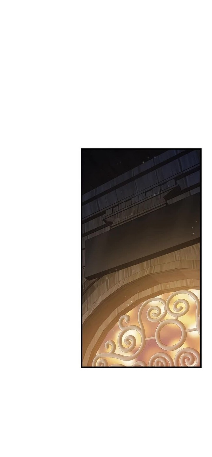 Helmut The Forsaken Child 62 20