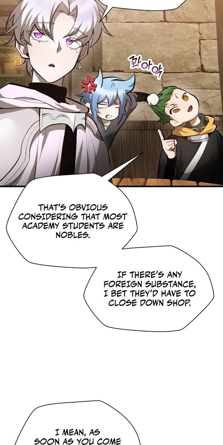 Helmut The Forsaken Child 62 24