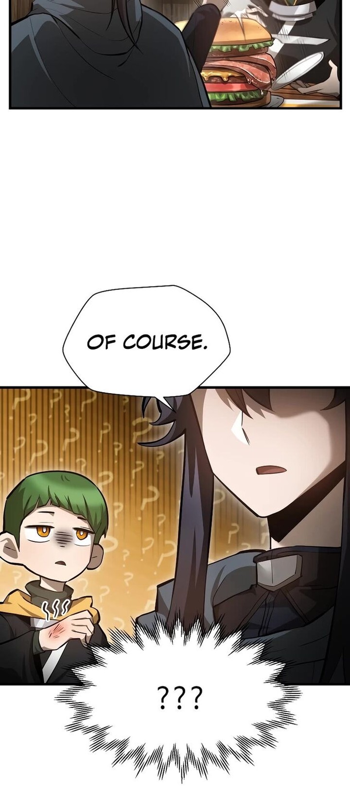 Helmut The Forsaken Child 62 37