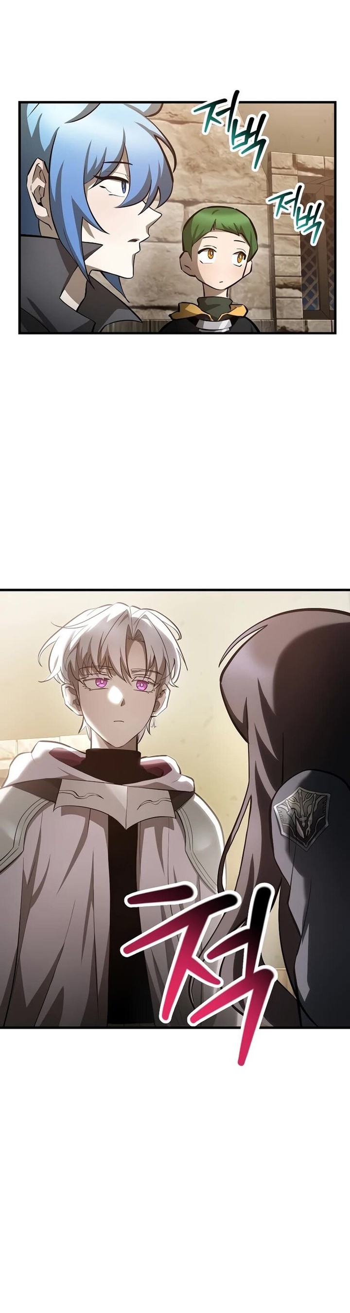 Helmut The Forsaken Child 62 39