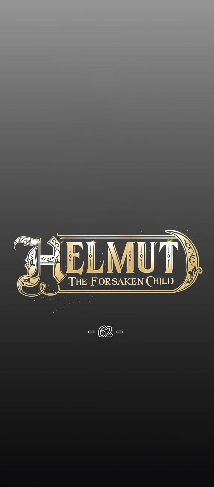 Helmut The Forsaken Child 62 4