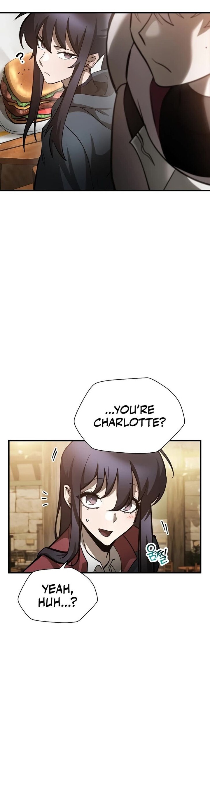 Helmut The Forsaken Child 62 40