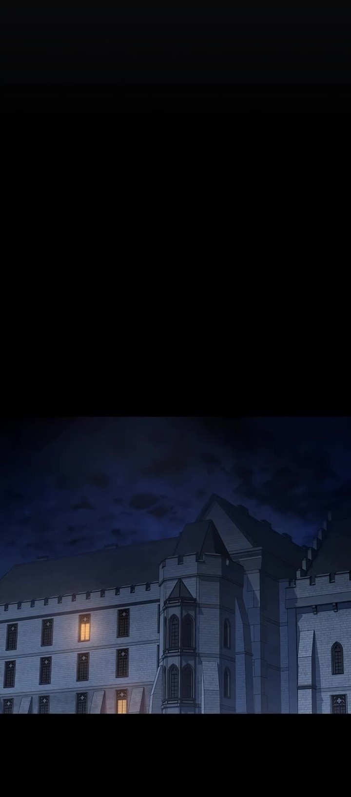 Helmut The Forsaken Child 62 5