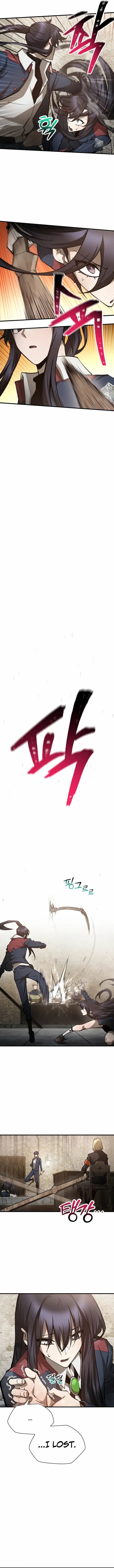 Helmut The Forsaken Child 63 2