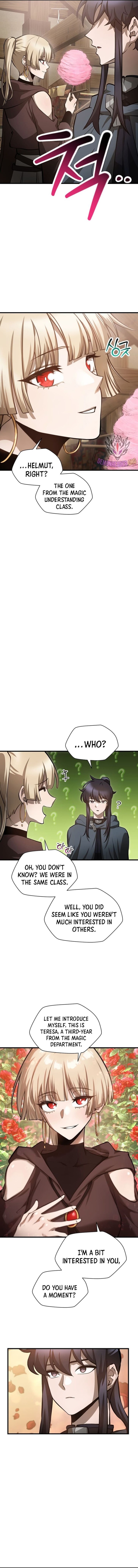 Helmut The Forsaken Child 65 13