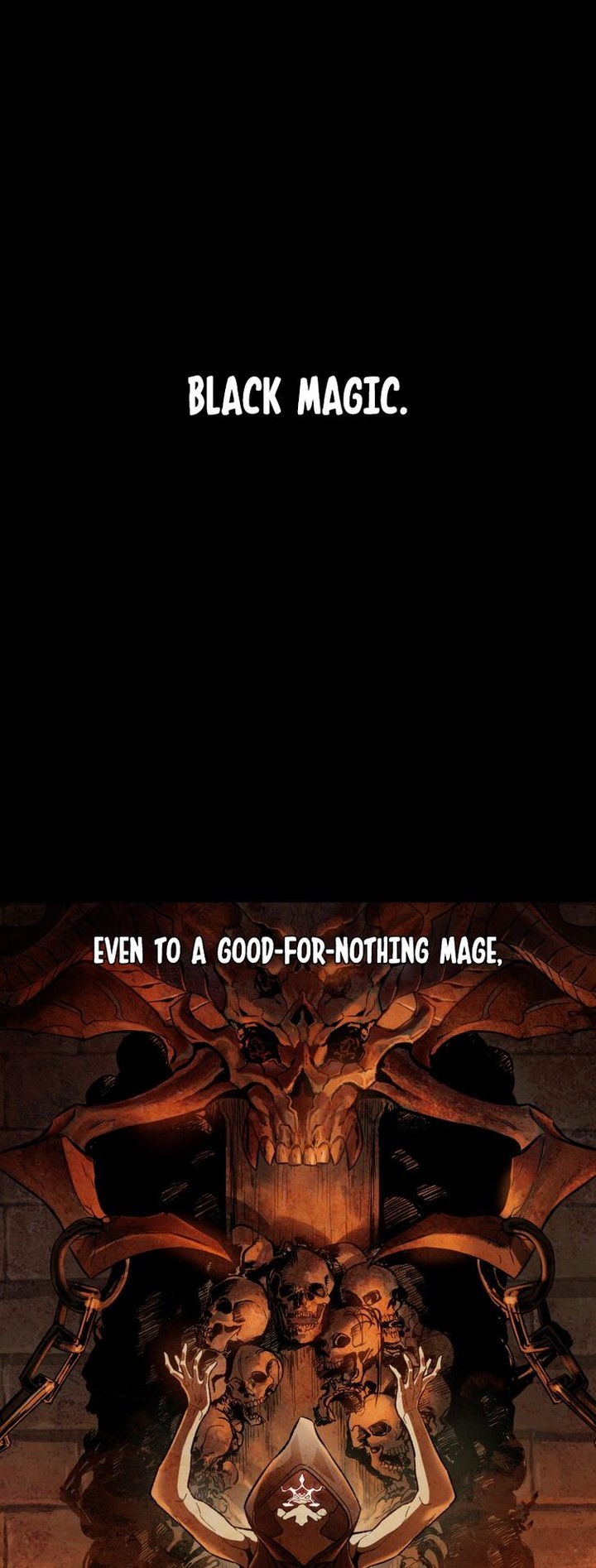 Helmut The Forsaken Child 7 1