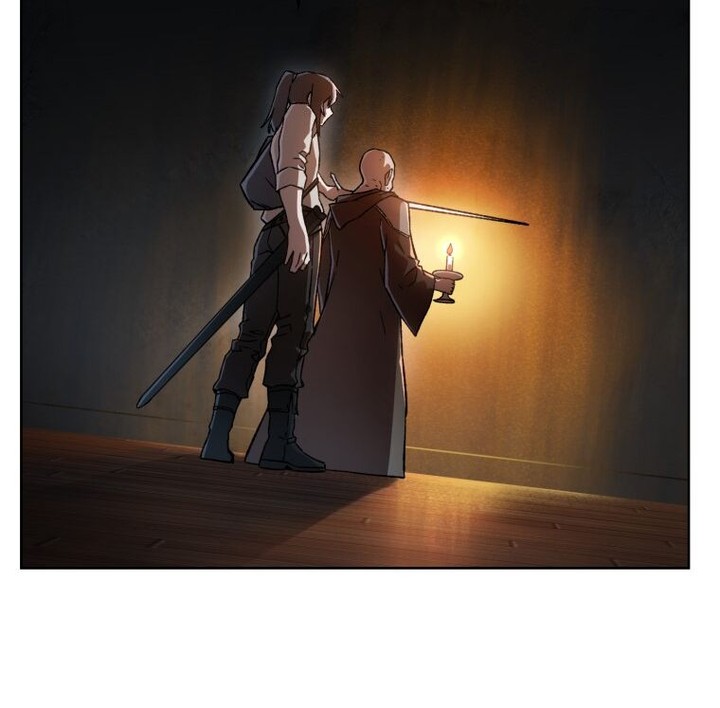 Helmut The Forsaken Child 7 16