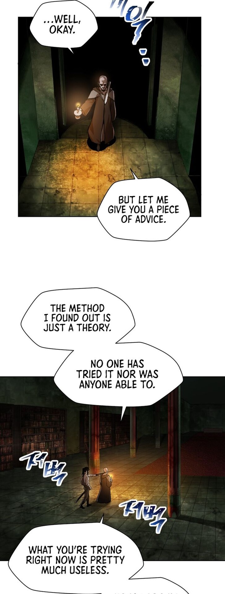 Helmut The Forsaken Child 7 27