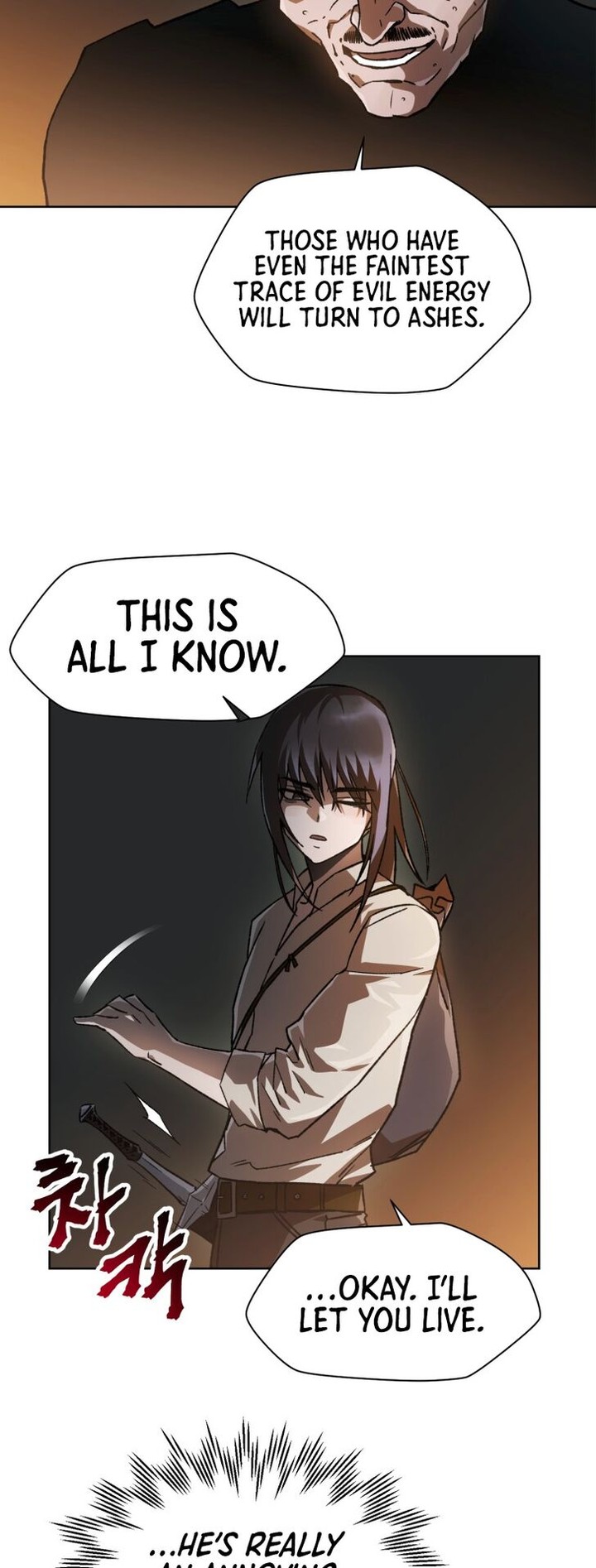 Helmut The Forsaken Child 7 38