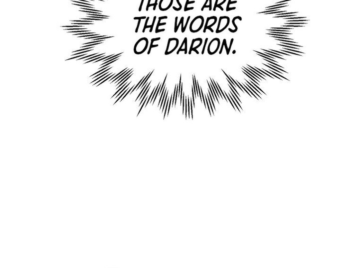 Helmut The Forsaken Child 7 40