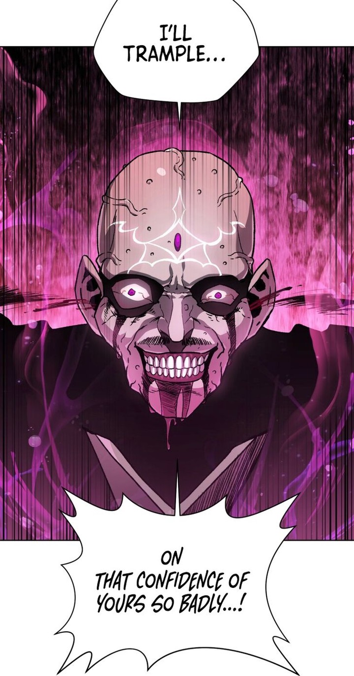 Helmut The Forsaken Child 7 48