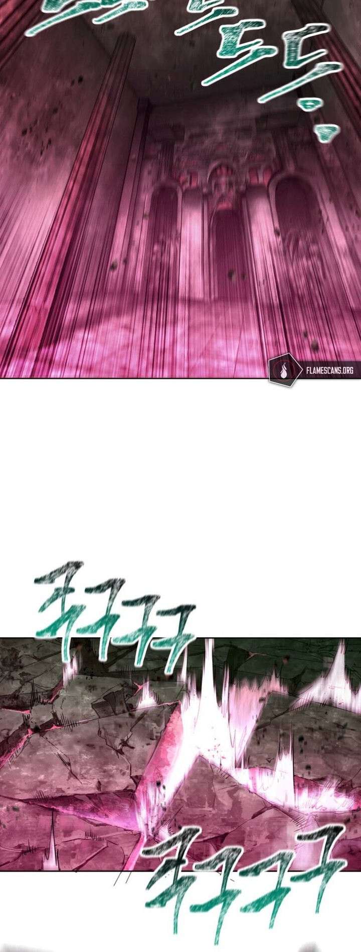 Helmut The Forsaken Child 7 50