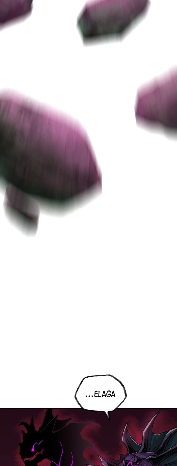 Helmut The Forsaken Child 7 53