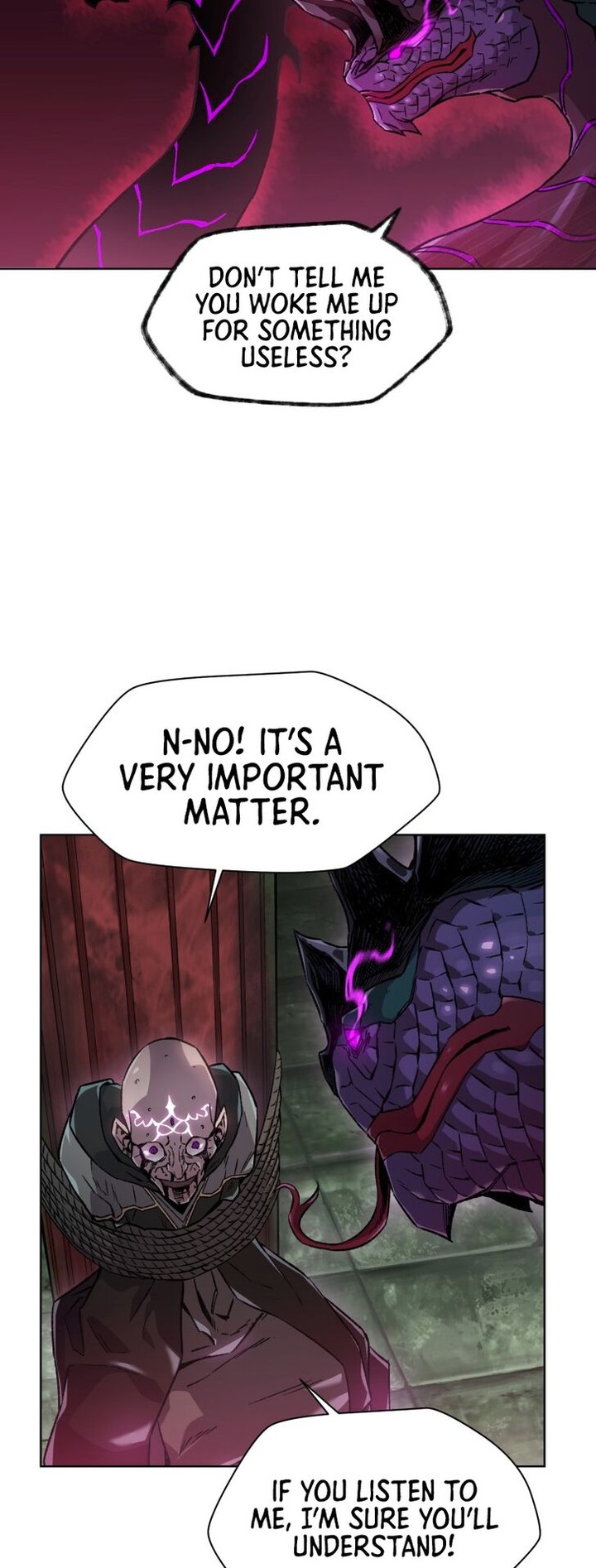 Helmut The Forsaken Child 7 54