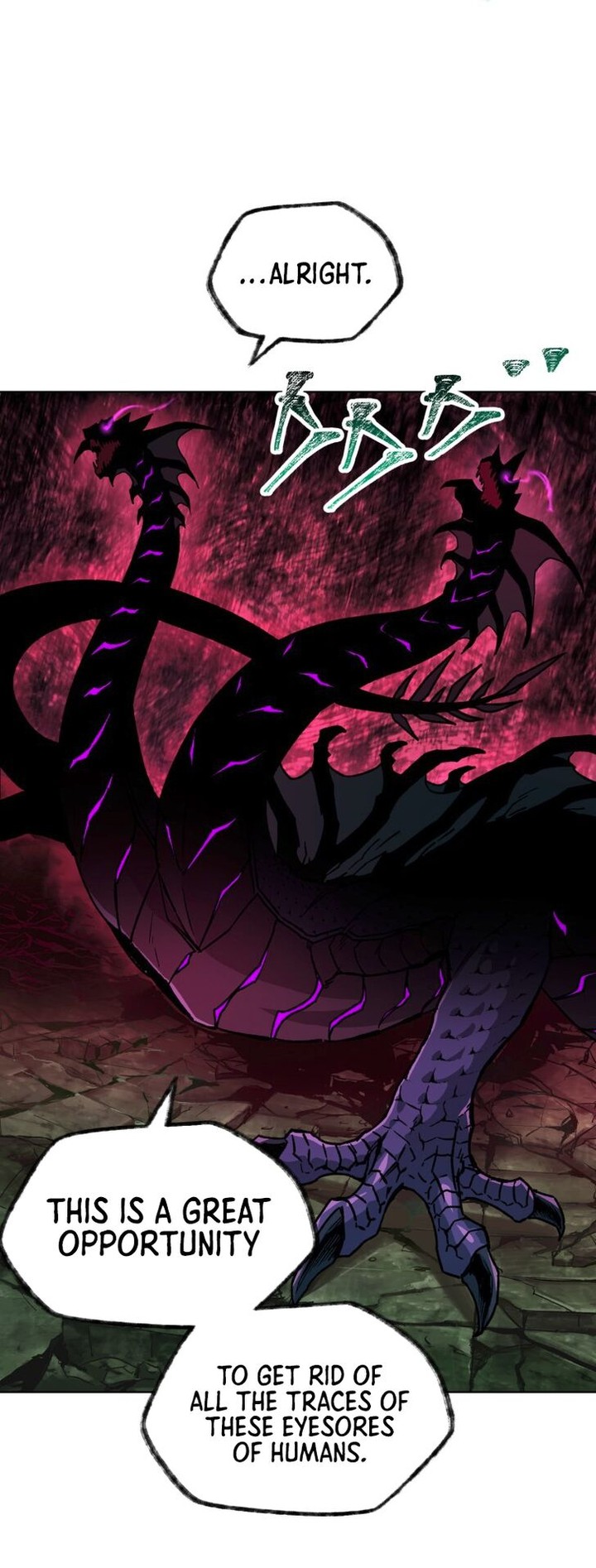 Helmut The Forsaken Child 7 57