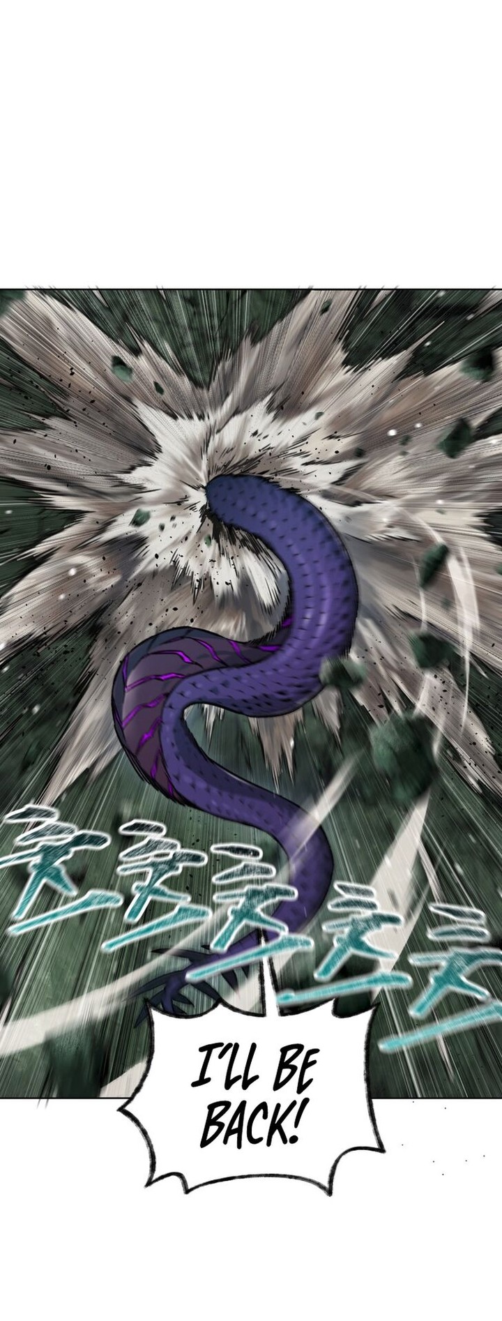 Helmut The Forsaken Child 7 58