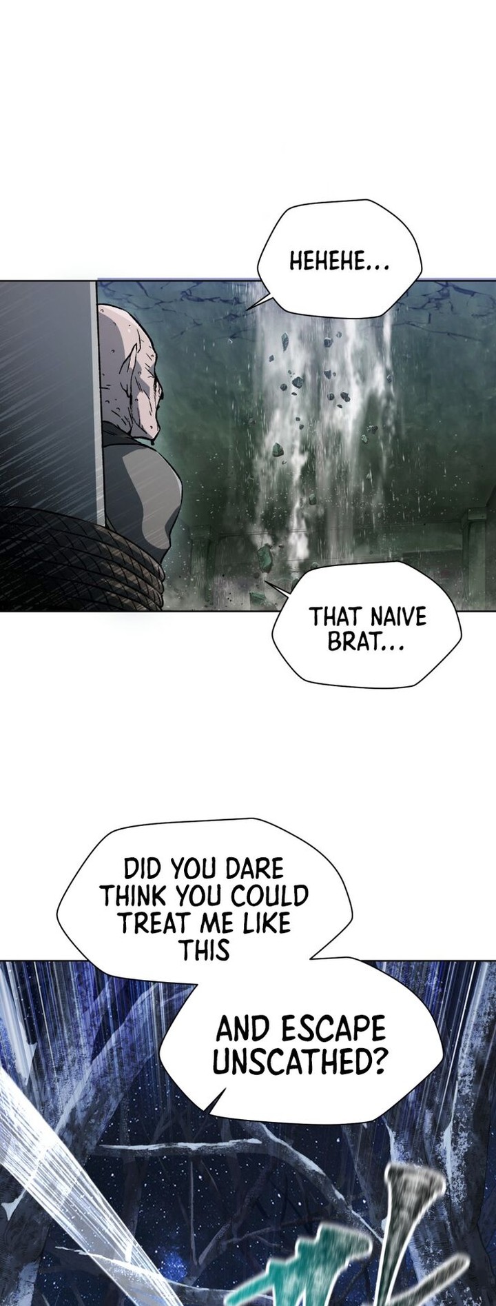 Helmut The Forsaken Child 7 59