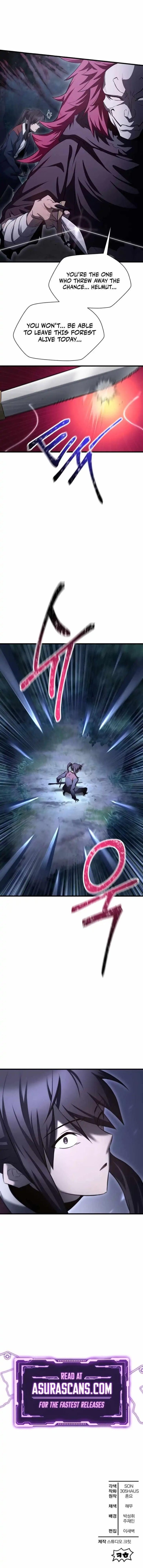 Helmut The Forsaken Child 72 14