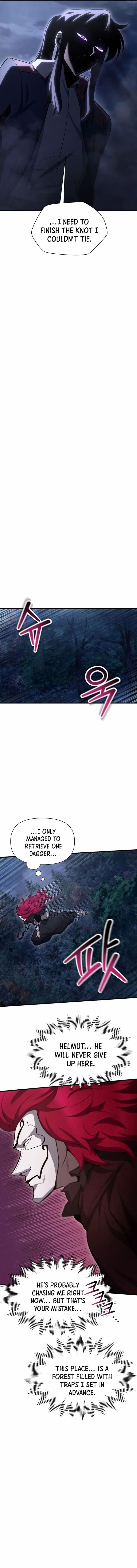 Helmut The Forsaken Child 78 10