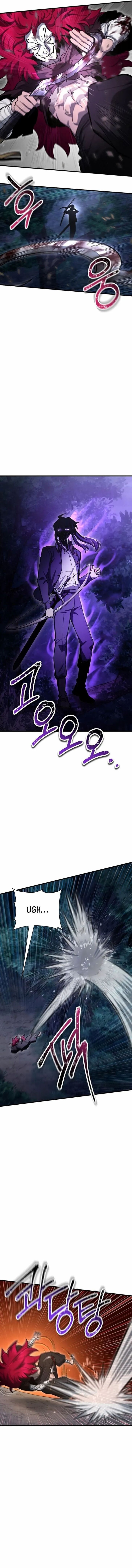 Helmut The Forsaken Child 78 12