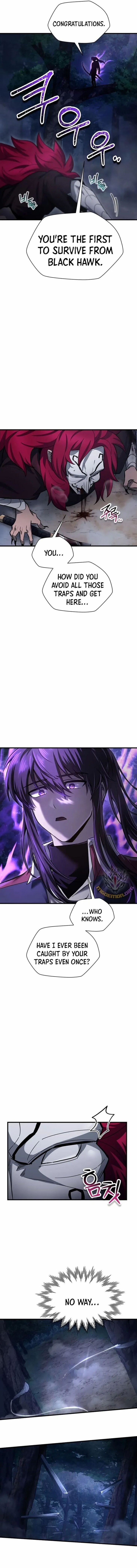 Helmut The Forsaken Child 78 13