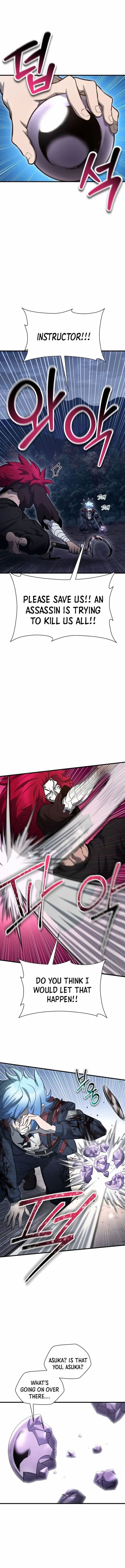 Helmut The Forsaken Child 78 4