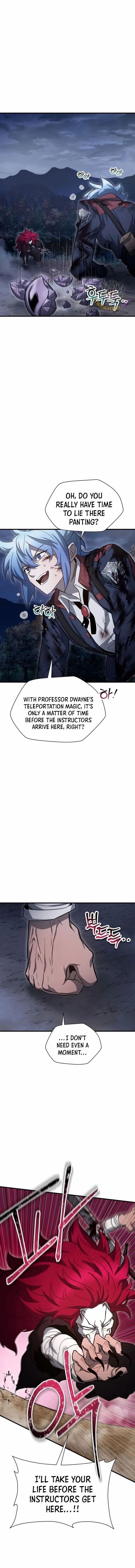 Helmut The Forsaken Child 78 5