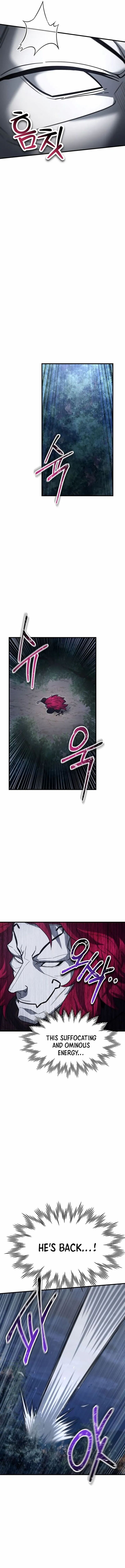 Helmut The Forsaken Child 78 6