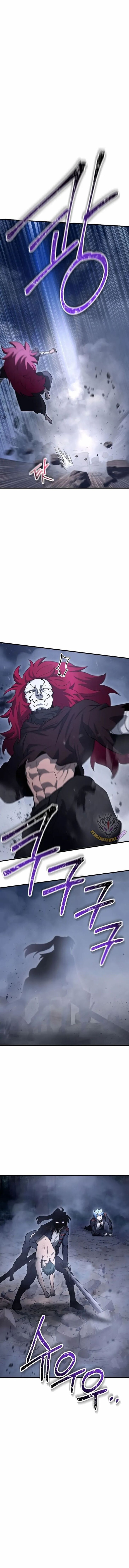 Helmut The Forsaken Child 78 7