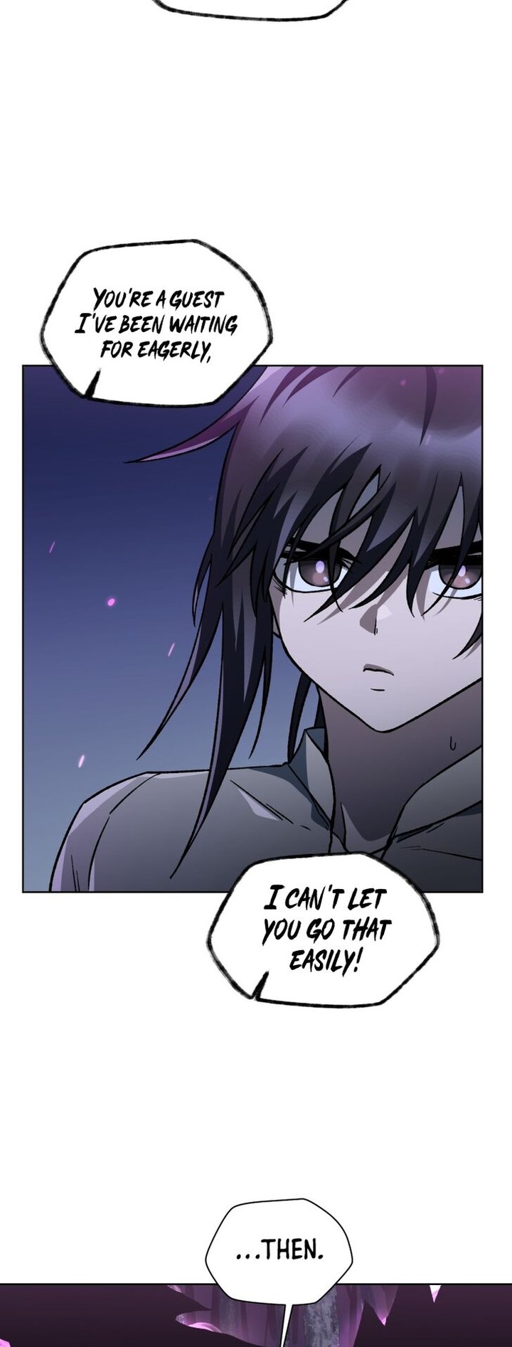 Helmut The Forsaken Child 8 14