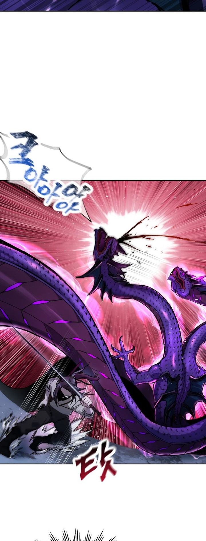 Helmut The Forsaken Child 8 36