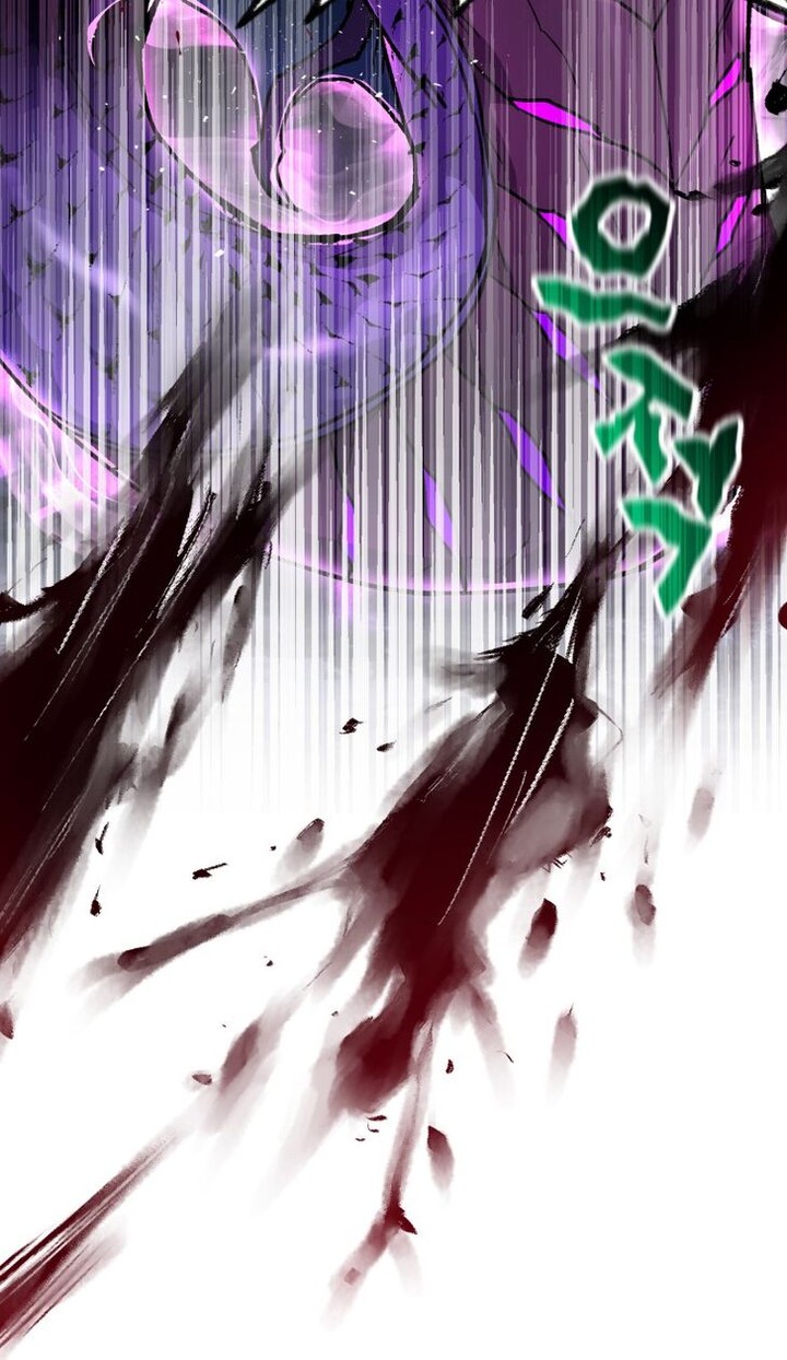 Helmut The Forsaken Child 8 41