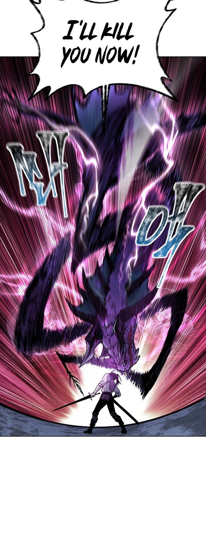 Helmut The Forsaken Child 8 43