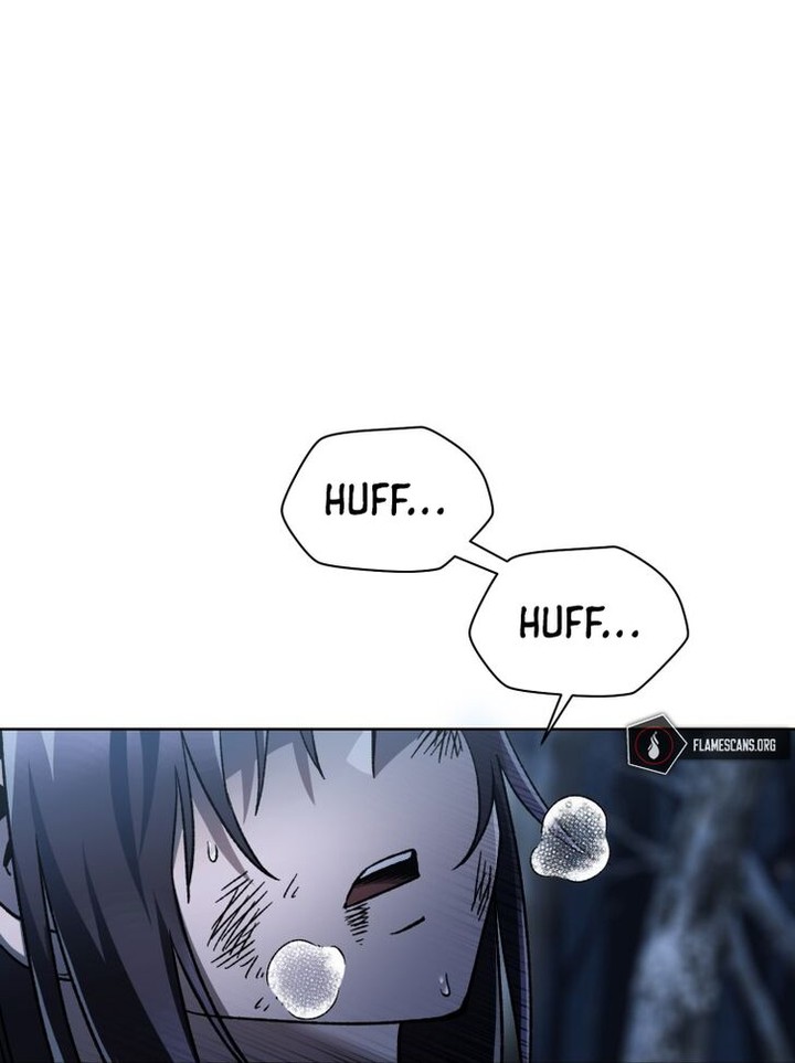 Helmut The Forsaken Child 8 49