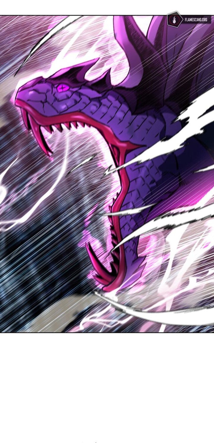 Helmut The Forsaken Child 8 56