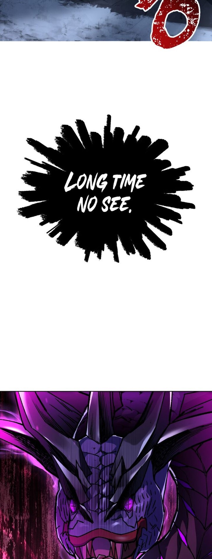 Helmut The Forsaken Child 8 61