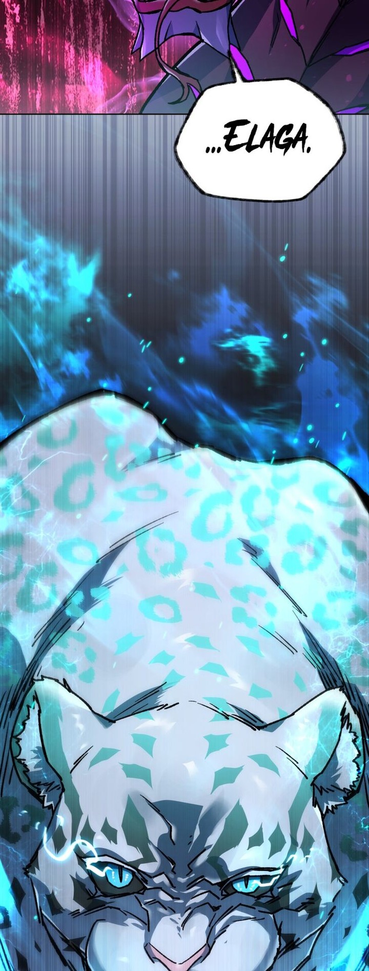 Helmut The Forsaken Child 8 62