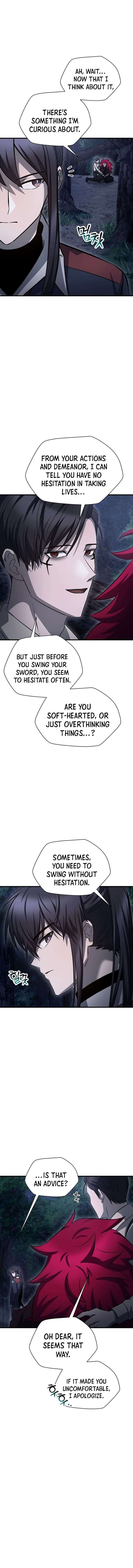 Helmut The Forsaken Child 80 14