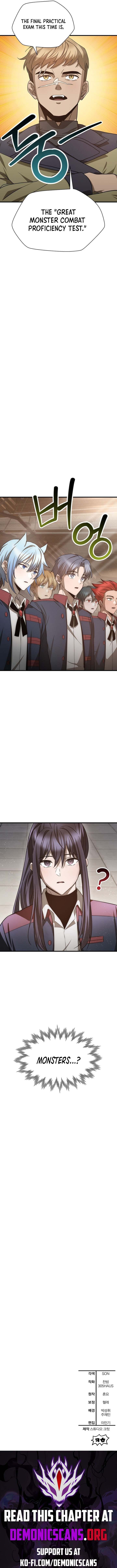 Helmut The Forsaken Child 82 13